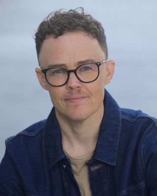 Photo of Jack Brennan, Marriage & Family Therapist, LMFT