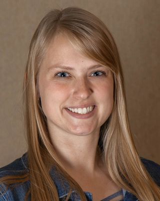 Photo of Leslie Kovar, Clinical Social Work/Therapist in Marquette County, MI
