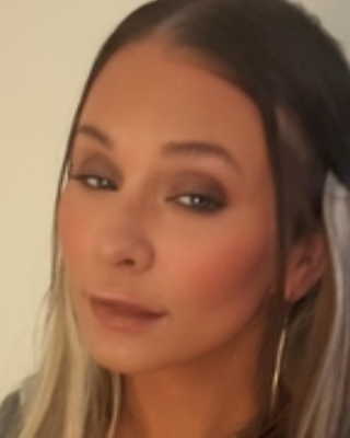 Photo of Sophia Bianca, Clinical Social Work/Therapist, LCSW