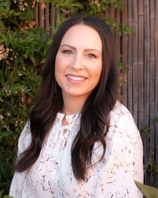 Photo of Kallie Cabrera-Biasotti, Marriage & Family Therapist in Midtown, Sacramento, CA