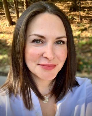 Photo of Melissa Schleier, Clinical Social Work/Therapist, LCSW