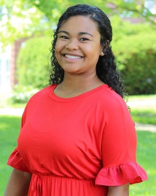 Photo of Jamela Snow, Licensed Professional Counselor Candidate in 80124, CO