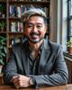 Ken Noguchi