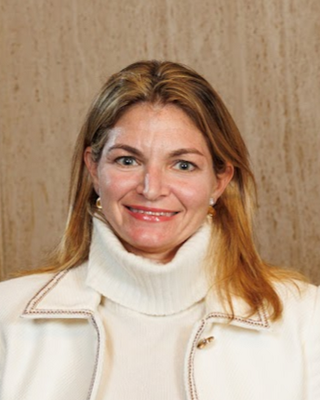 Photo of Lauren Staadeker, Psychologist, Psy D