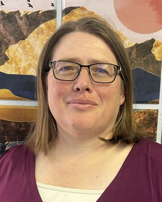 Photo of Julie Chacon, Clinical Social Work/Therapist, LCSW