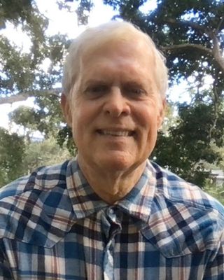 Photo of Timothy A Redman - Timothy A. Redman, PhD, Psychologist, PhD