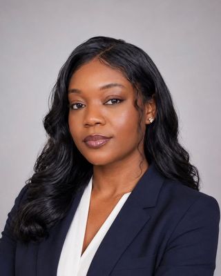 Photo of Neser Talo - Talora Wellness, Psychiatric Nurse Practitioner, MSN, PMHNP