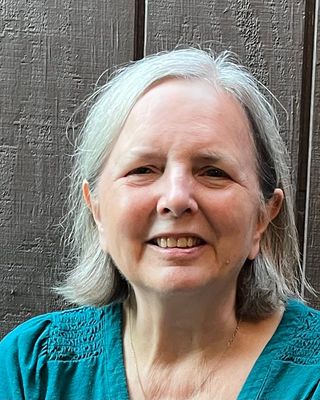 Photo of Lorrie Quam, Clinical Social Work/Therapist, LCSW