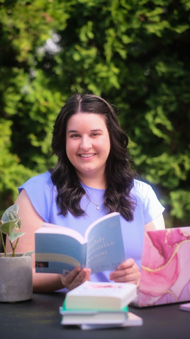 Integrating books and therapeutic reading into counselling to support insight, emotional awareness, and skill-building.