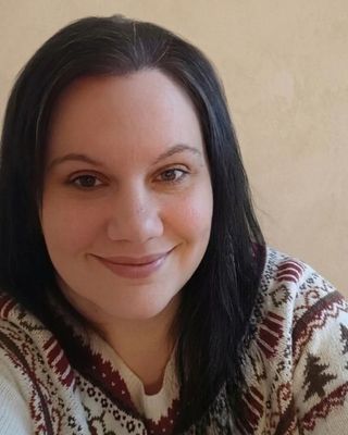 Photo of Kelly Linde, Clinical Social Work/Therapist, MSW, LCSW