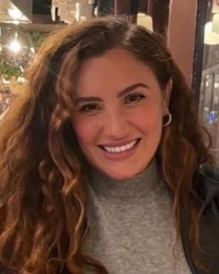Photo of Alexis Stella, Clinical Social Work/Therapist, MSW, LSW, CADC
