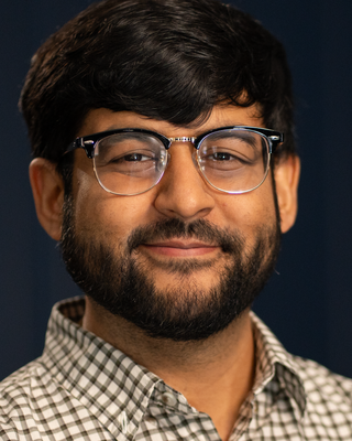 Photo of Abdullah Mahmood, Clinical Social Work/Therapist, LSW, LICDC, GAMB, ICGC-I