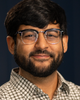 Abdullah Mahmood