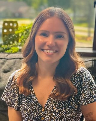 Photo of Megan Sax, Clinical Social Work/Therapist, LCSW