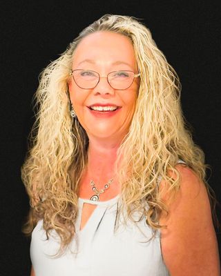 Photo of Juli Anne Baines - Inner Journeys Therapy, Marriage & Family Therapist, MS, MFT, EMDR