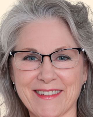 Photo of Judith Lambert-Messier, Clinical Social Work/Therapist, MSW, LICSW