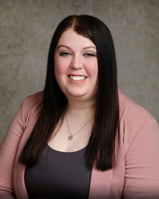 Photo of Camille Hart, LCSW, Clinical Social Work/Therapist