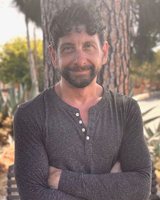 Photo of Daniel Alexander, Pre-Licensed Professional