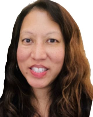 Photo of Anita Mariano-Ng, LCSW, Clinical Social Work/Therapist