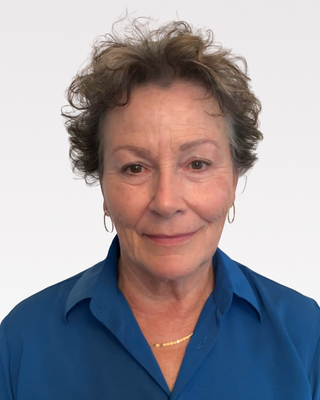 Photo of Ann Flory Mason, Marriage & Family Therapist, LMFT