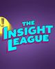Photo of The Insight League, Group Practice