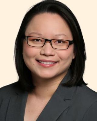 Photo of Dr. Rosebelle de Leon - LifeStance Health - Mechanicsville, Psychiatrist, MD