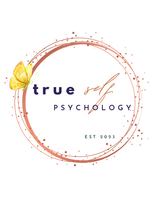 Photo of Kristy Tram Nguyen - True Self Psychology, PhD, Psychologist