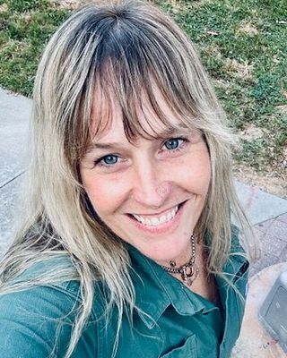 Photo of Susie Willis, Pre-Licensed Professional, LPCA