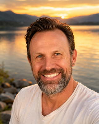 Photo of Sean Christopher Flikke, Pre-Licensed Professional, M.S., LHMC-A