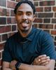 Sheridan Davis, LLC