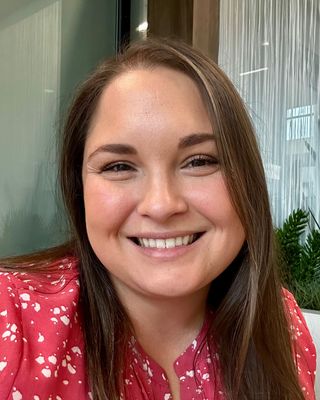 Photo of Miranda DAgostino-Chavez, Clinical Social Work/Therapist, LCSW, PPSC