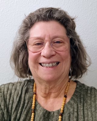 Photo of Antonette Nelson Huff - Toni Nelson Huff Counseling Services, Clinical Social Work/Therapist, LCSW