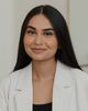 Harleen Sanghera
