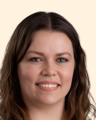 Photo of Genaye Ladousier, Clinical Social Work/Therapist, MSW, LISW-S