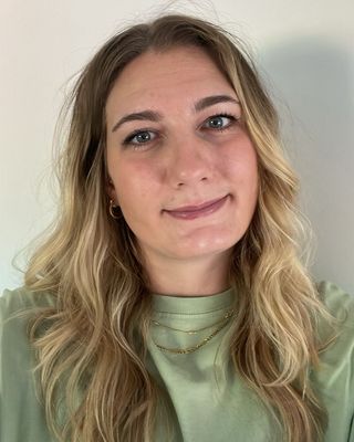 Photo of Grace Clayton, Psychotherapist, MA, MBACP