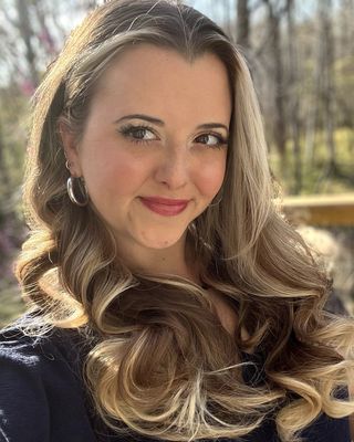 Photo of Madison Bowman, Clinical Social Work/Therapist, MSW, LCSW, FCT