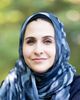 Leena Aljebawi