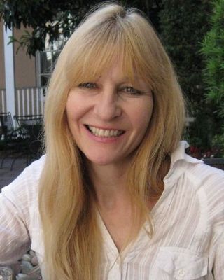 Photo of Rosemary Gowett, Counselor, LPC
