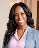 Dr. Carleah G. East