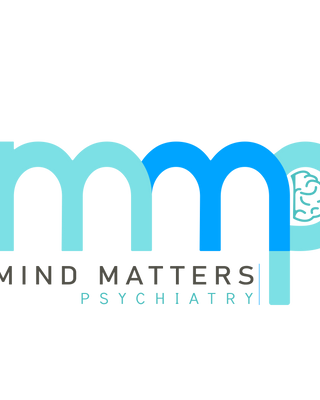 Photo of Huma Ansari - Mind Matters Psychiatry, LLC, MD, APN, Psychiatrist