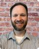 Michael Holmquist