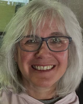 Photo of Debra Springfield, Clinical Social Work/Therapist, LCSW, LICSW