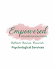 Photo of Empowered Wellness & Solutions, Group Practice
