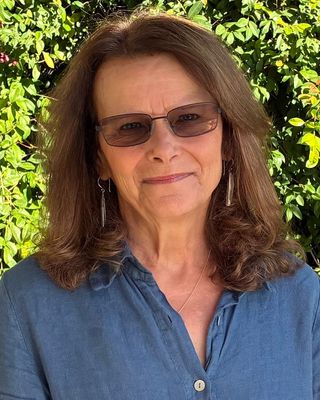 Photo of Janet Lee Jackson, Marriage & Family Therapist, MA, MFT