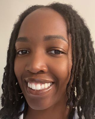 Photo of Monica Johnson, Psychiatric Nurse Practitioner in Tega Cay, SC