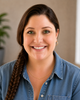 Nicole McAnally-Turner