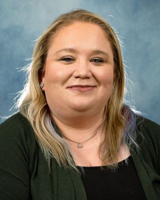 Photo of Stacie Tomlinson, MSW, LCSW, Clinical Social Work/Therapist