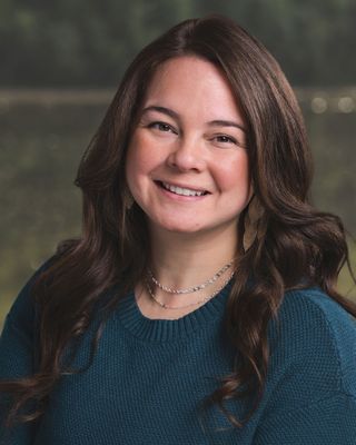 Photo of Janessa Hatch, Clinical Social Work/Therapist, LCSW