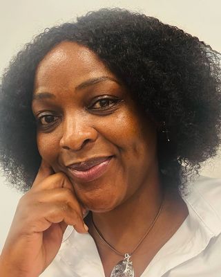 Photo of Tulany Mupandasekwa, Psychiatric Nurse Practitioner, PMHNPBC