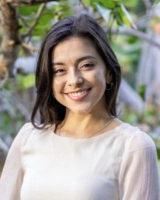 Photo of Ana Maria Moyano, Clinical Social Work/Therapist, LCSW